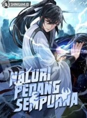 Absolute Sword Sense