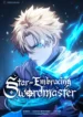 Star-Embracing Swordmaster