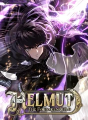 Helmut: The Forsaken Child