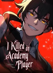 i-killed-an-academy-player