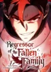 Regressor of the Fallen Family