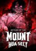 Return Of The Mount Hua Sect